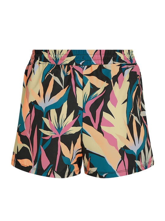 Damen-Shorts