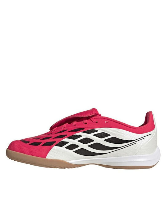 adidas adidas
