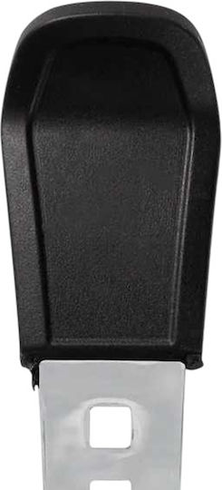 Burton Hardgoods M Hg Parts Mns Step On Pnt Clp 2102213a02 Black