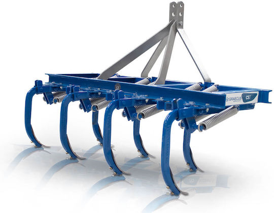 Produkttyp Grubber 10000218