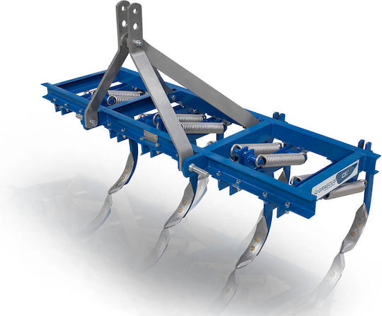 Produkttyp Grubber 10000218