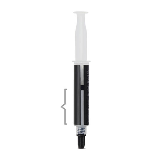 Server Startech Silvgrease10-pro