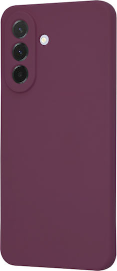 Techsuit Softflex Handyhülle Mehrfarbig (Galaxy A57)