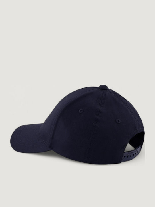 Armani Exchange Männer Kappen Sync2fashion-2411977