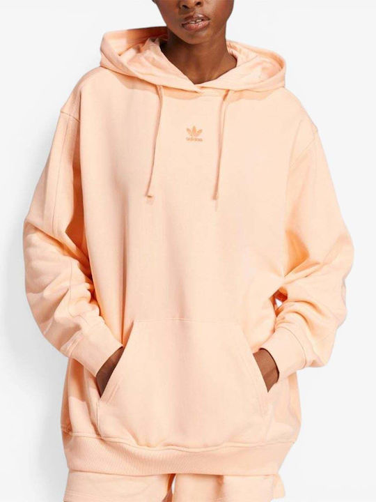 adidas adidas