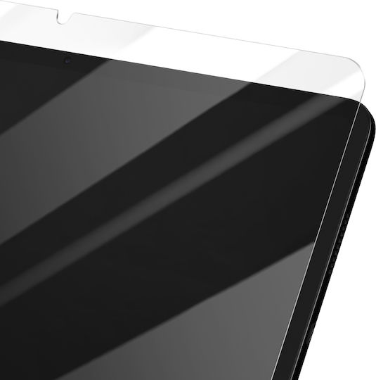 Avizar Screen Protector Xiaomi Pad 8 8 Pro Ultra Thin Flexible Camera Cutout Transparent