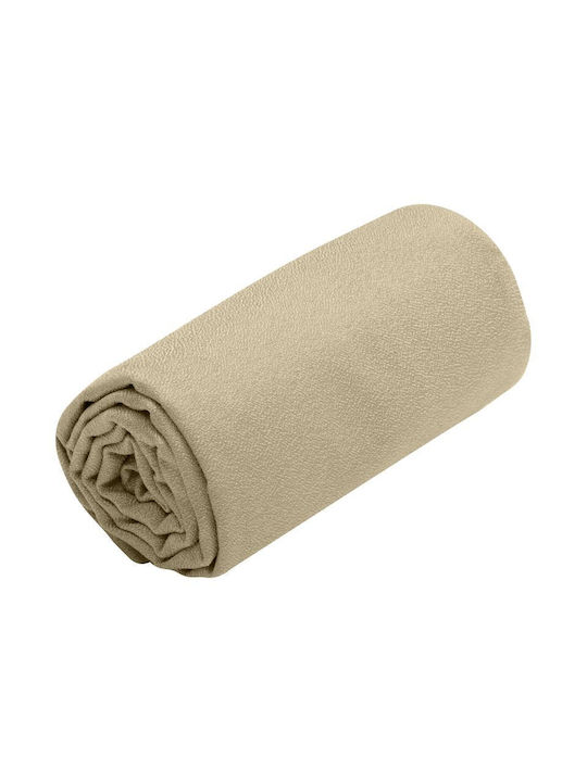 Sea To Summit Airlite Quick Dry Towel Gym Training Aair Ds
