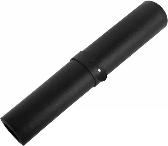 Desk Protection Mauspad 120x60cm Schwarzes Er D L