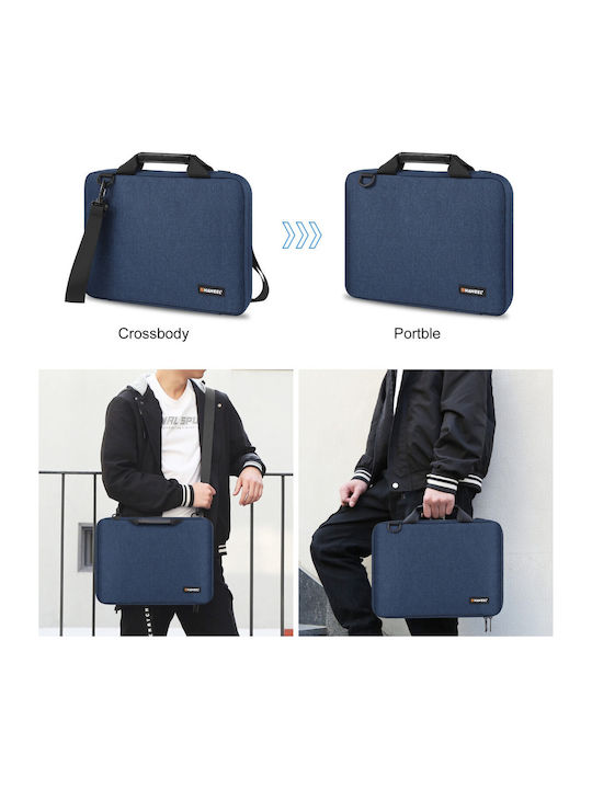 Haweel Laptoptasche 15-16 Zoll Er D L