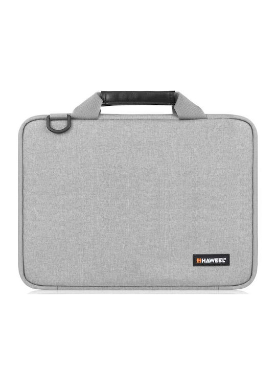 Geantă Pentru Laptop 15-16 Inch Gri Er D L