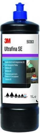 Ultrafine SE Auto-Lackglanzcreme Für Auto 1lt