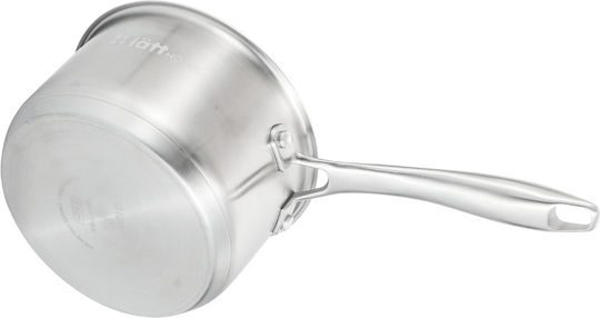 Lätt Home Oală Pentru Lapte 1.5l 16cm
