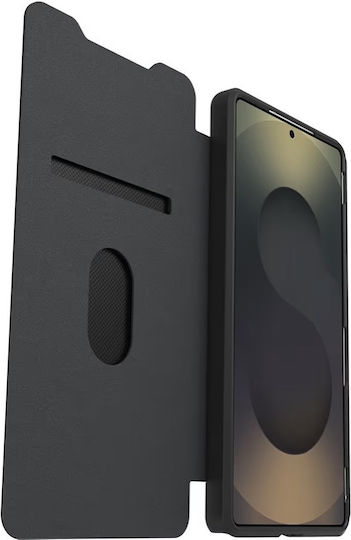 Otterbox React Series Folio Back Cover (Galaxy S25 Ultra)
