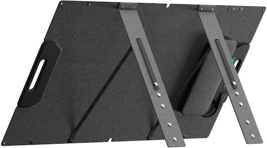 Bluetti Pv100 Solar Panel 100w