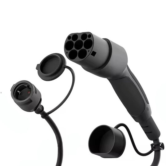 Akyga Akyga Adapter (AK-SC-E28)