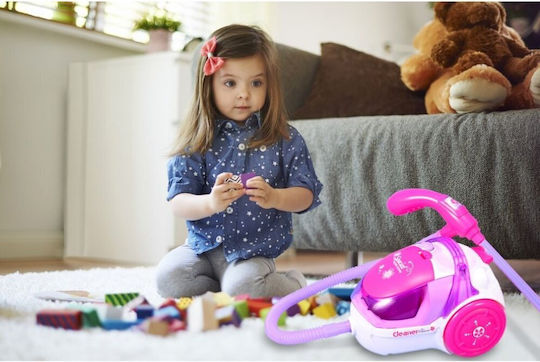 MalPlay Детски Домакински Уред