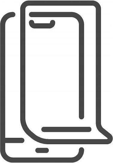 3MK 3MK Gehärtetes Glas Für Nothing Telefon (4a) Pro