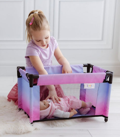 Doris Bączek Babypuppen