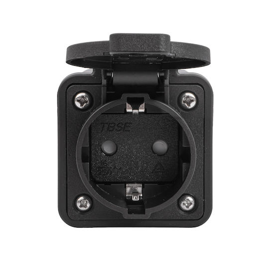 Akyga Akyga Adapter (AK-SC-E29)