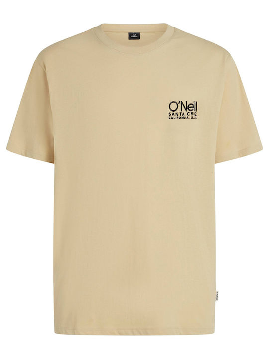Cali T-shirt Beg 2850374-17526