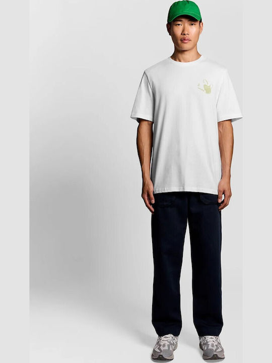 Lyle & Scott