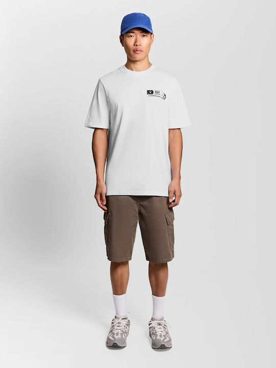 Lyle & Scott