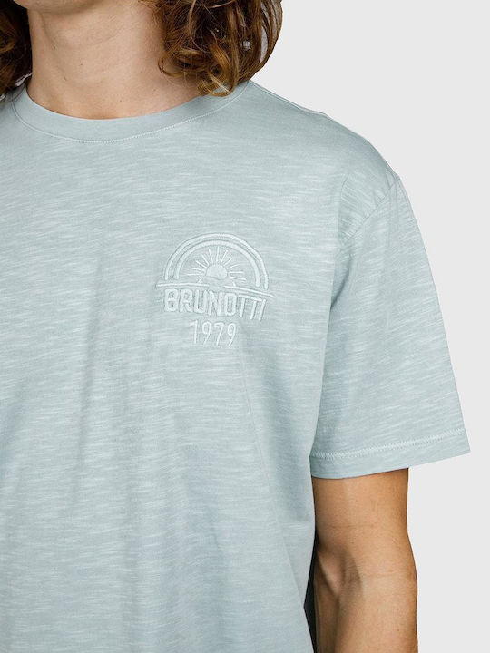 T-Shirt Mist