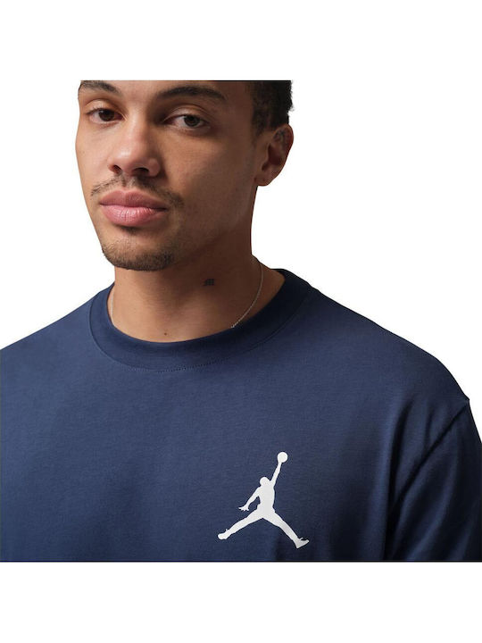Dri-Fit Athletic T-Shirt Ir0342-410