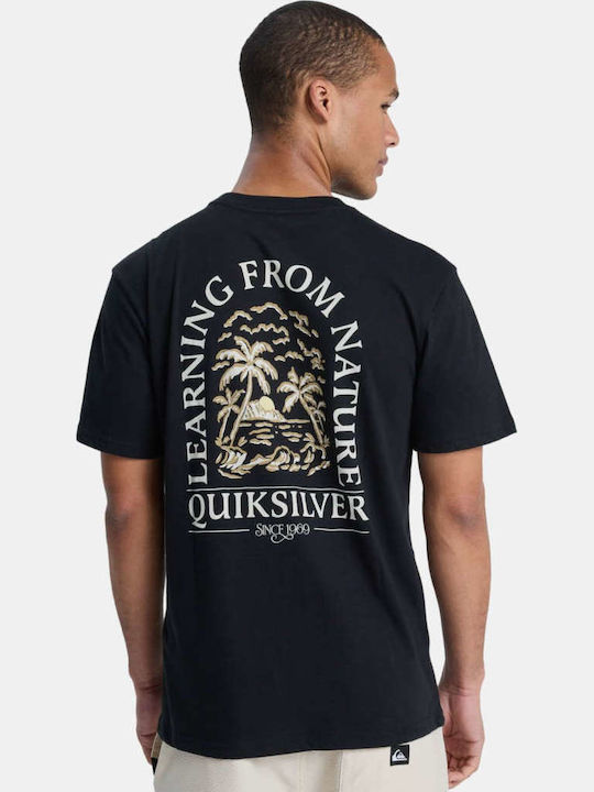 Quiksilver Quiksilver
