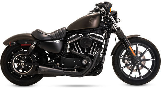 Vance & Hines Motorrad Auspuffanlagen 2-1 Harley Davidson 18 24 Softail Narrow Frame 18 20 Fxbb Street Bob 107 18 24 Fxbbs Street Bob 114 18 20 Flsl Slim 107 18 20 Fxlr Low Rider 107 20 21 Fxlrs Low Rider 114 22 24 Fxlrs Low Rider S 117 22 24 Fxlrs