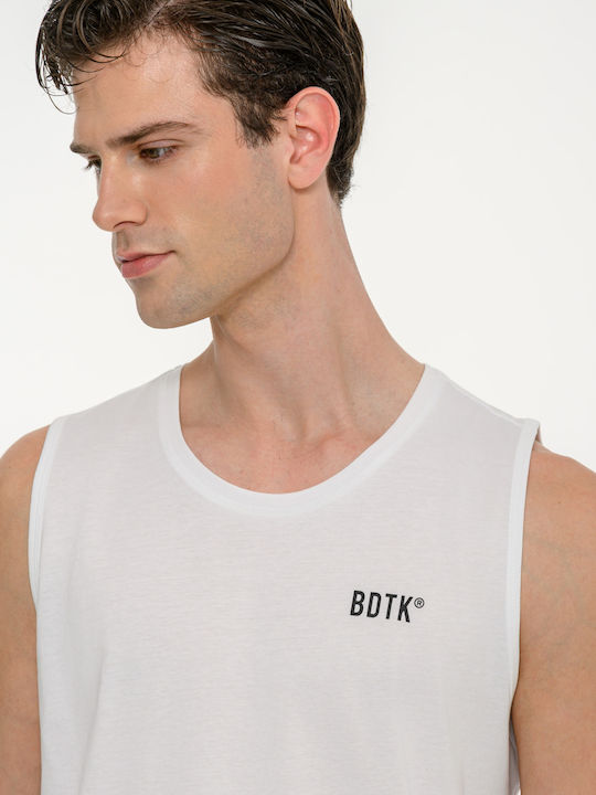 BodyTalk
