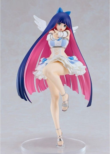 Good Smile Company Figurină