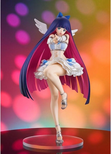 Good Smile Company Figurină