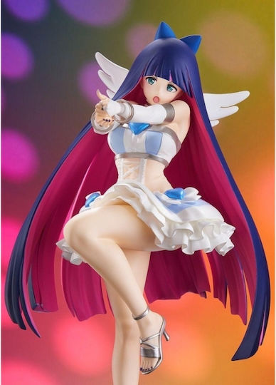 Good Smile Company Figurină