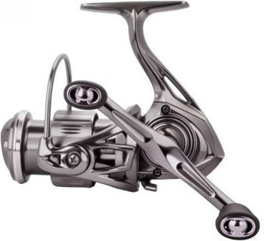Fishing Reel for Spinning