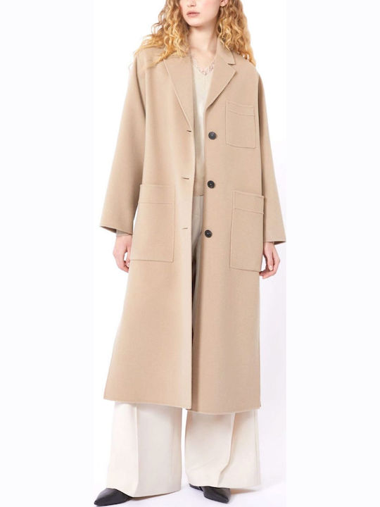 Weekend Maxmara