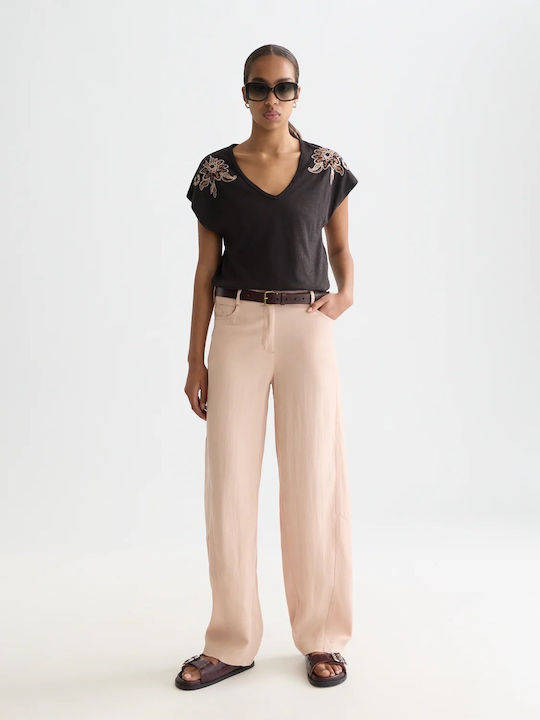 Scotch & Soda Scotch & Soda