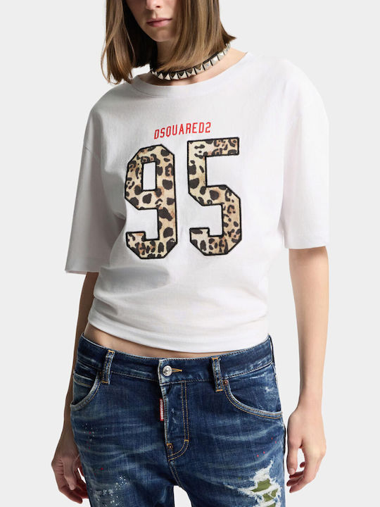 Dsquared2 Dsquared2