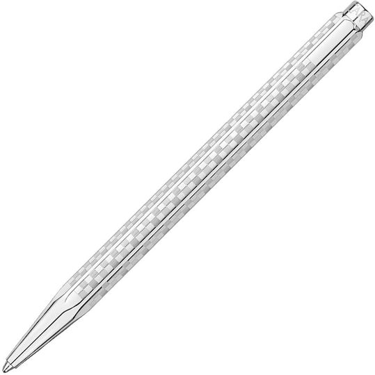 Caran D'ache Ecridor Химикалка