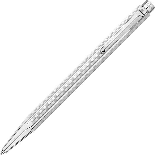 Caran D'ache Ecridor Химикалка