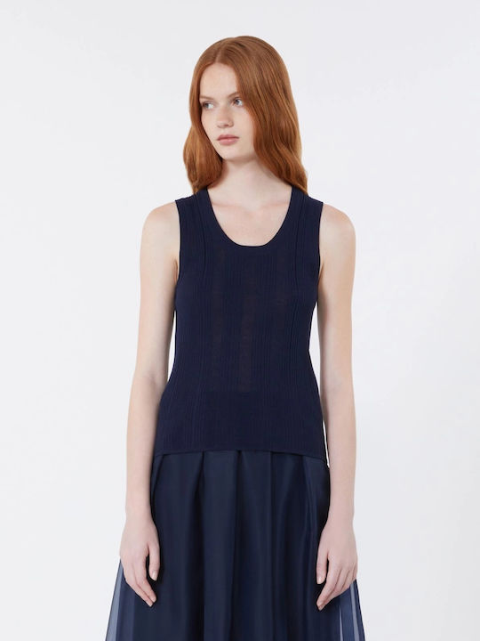 Weekend Maxmara Weekend Maxmara