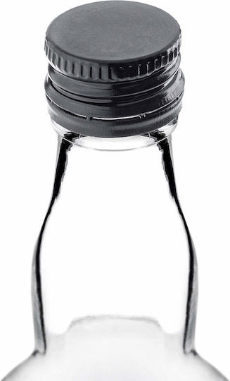 Bottle Caps Fi28 Bottle Caps Bottles Cap 10pcs Black