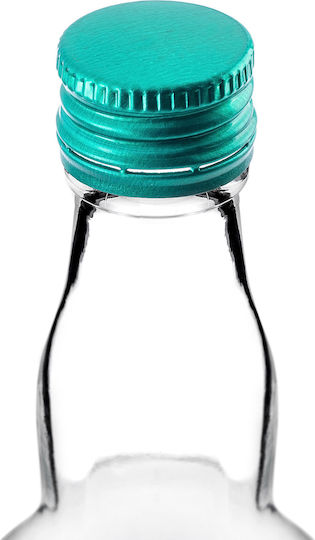 Bottle Caps Fi28 Bottle Caps Bottles Cap 10 Pcs Green Caps