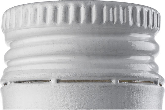 Bottle Caps Fi28 Bottle Caps Caps 10 Pcs White