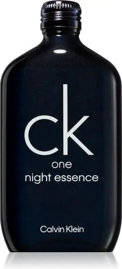 Calvin Klein One Night Essence Eau de Parfum 50ml