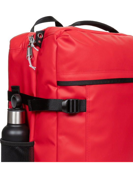 Eastpak Travelpack Червен