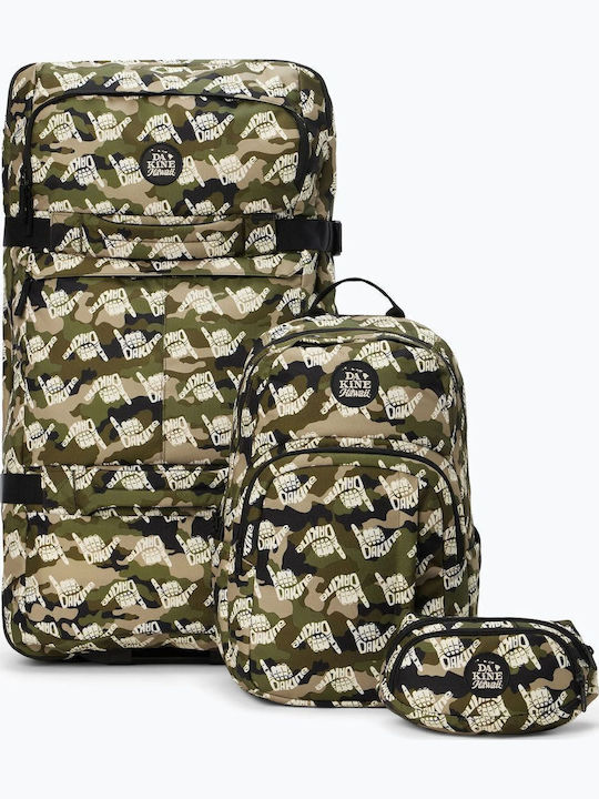 Dakine