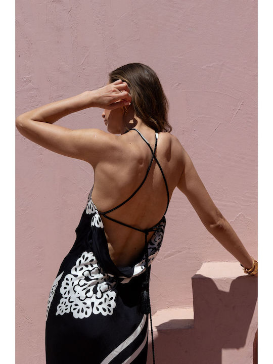 Nema Resort Wear