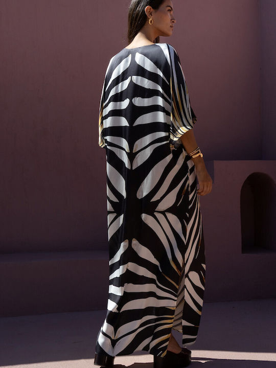 Nema Resort Wear