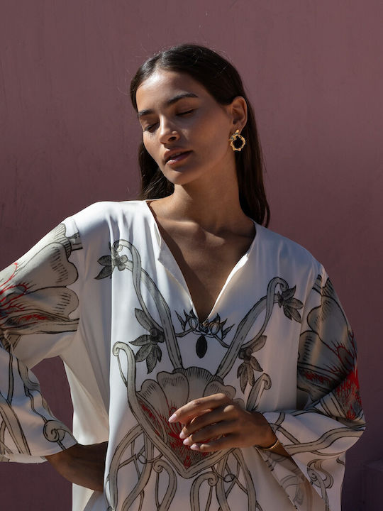 Nema Resort Wear